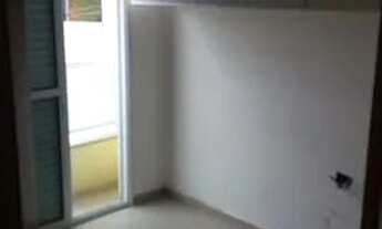 Imagem 6: Apartamento Apartamento com 2 dormitórios