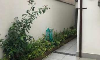 Imagem 7: Casa RESIDENCIAL em SÃO PAULO - SP, SANTO AMARO