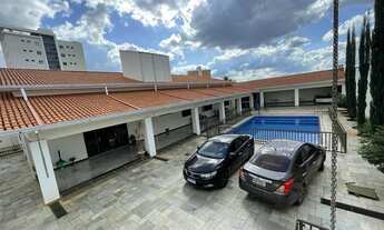 Imagem: Casa para venda com 495 metros quadrados