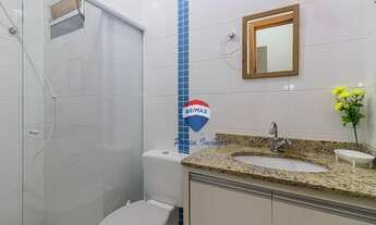 Imagem 4: Apartamento com 2 quartos à venda - Itaguá - Ubatuba/SP