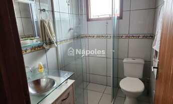 Imagem 5: Casa no Campeche