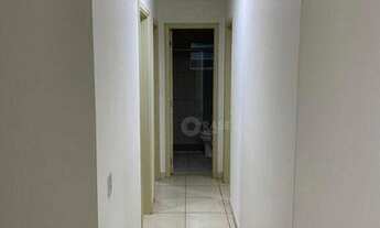 Imagem 6: Apartamento com 3 dormitórios à venda, 76 m² por R$ 393.000,00 - Panamby - São Paulo/SP