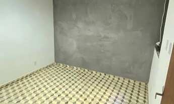 Imagem 3: Casa no centro de Nilópolis