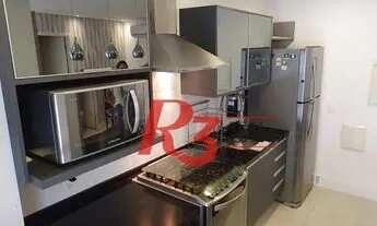 Imagem 7: Oportunidade Apartamento com 1 dormitório