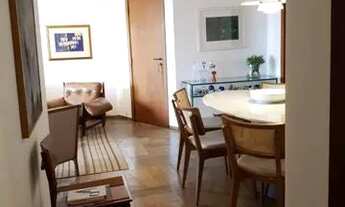 Imagem 2: Lindo apto Apartamento com 3 dormitórios