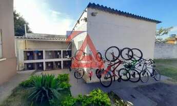 Imagem 7: Residencial - Sao Pedro