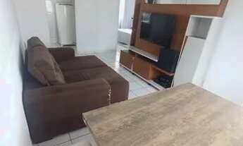 Imagem 2: Casa para venda tem 150 metros quadrados com 2 quartos em Alagoinhas Velha - Alagoinhas