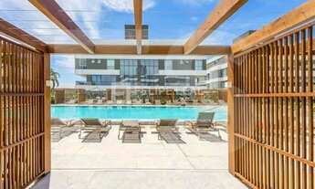 Imagem: Apartamento Cobertura em Jurerê Internacional