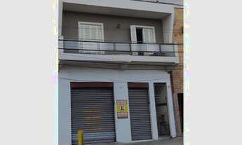 Imagem: Casa na rui Barbosa oportunidade para investidor