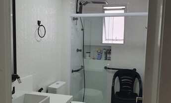 Imagem 14: Apartamento à venda no bairro Acupe de Brotas - Salvador/BA