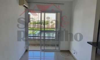 Imagem 2: Ribeirao Preto - Kitchenette/Conjugados - Nova Alianca