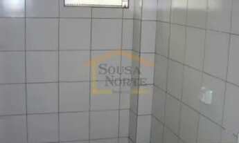 Imagem 7: SãO PAULO - Apartamento Padrão - Santana