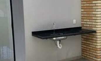 Imagem 6: Excelente sobrado Residencial / Comercial no Tatuapé