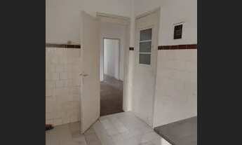 Imagem 7: Porto Alegre - Apartamento Padrão - São João