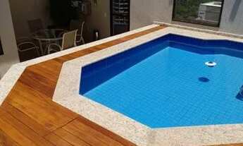 Imagem 7: APARTAMENTO RESIDENCIAL em RIBEIRÃO PRETO - SP, VILA ANA MARIA