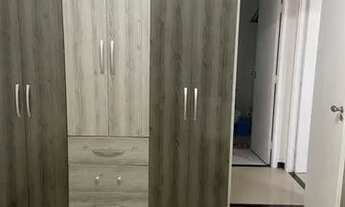 Imagem 7: Apartamento para aluguel possui 75 metros quadrados com 2 quartos em Pituba - Salvador - B