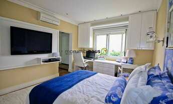 Imagem 6: Cidade Jardim - Nobre