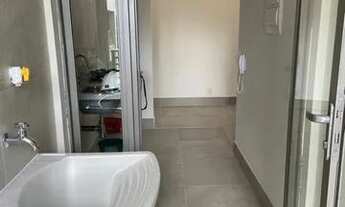 Imagem 2: Apartamento Perdizes !!!!