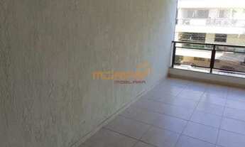 Imagem 4: Recreio dos Bandeirantes