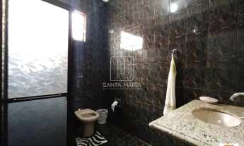 Imagem 4: Casa (térrea na rua) 3 dormitórios/suite, cozinha planejada