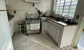 Imagem 7: Casa com 3 dormitórios à venda, 193 m² por R$ 640.000,00 - Jardim Campo Grande - Caçapava