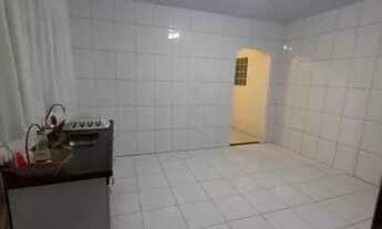 Imagem: Vendo casa 140 mil