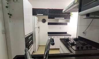 Imagem 4: APARTAMENTO RESIDENCIAL em RIBEIRÃO PRETO - SP, PARQUE DOS LAGOS