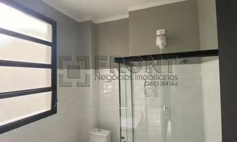 Imagem 5: Excelente apartamento para locação Vila Buarque - Republica