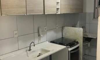 Imagem 3: Litorâneo Barra