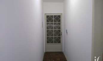 Imagem 5: PORTO ALEGRE - Apartamento Padrão - FLORESTA