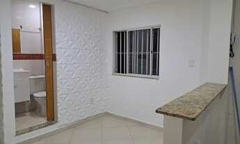 Imagem 3: Apartamento novinho próx a Praça Patriarca