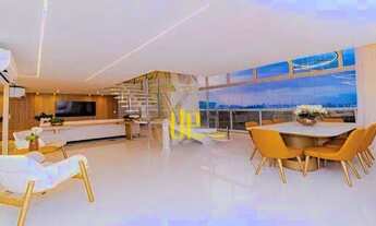 Imagem 2: Apartamento duplex para venda e locação com 2 suítes na Vila Olímpia