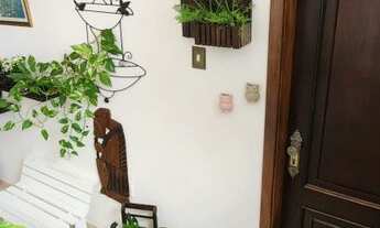 Imagem 5: COLIBRI - 04 QUARTOS - CANELA