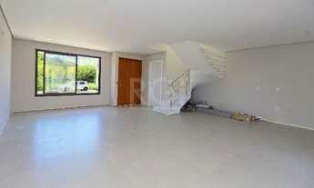 Imagem 6: Casa para Venda - 115m², 3 dormitórios, sendo 1 suites, 2 vagas - Hípica