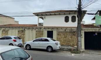 Imagem 7: CASA RESIDENCIAL em GUARAPARI - ES, MUQUIÇABA