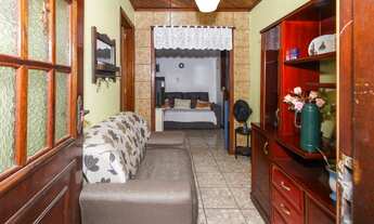 Imagem 7: Canoas - Casa Padrão - Guajuviras