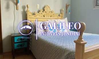 Imagem 7: VENDA Apartamento com 2 dormitórios