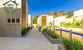 Imagem 4: Sobrado à venda, 520 m² por R$ 4.600.000,00 - Granja Julieta - São Paulo/SP