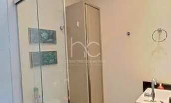 Imagem 4: Apartamento à venda Mobiliado à 01 Quadra do Mar com 01 dormitório em Balneário Camboriú S