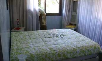 Imagem 6: Casa no Centro de Canela!