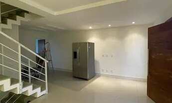 Imagem 2: Casa em São Marcos para alugar