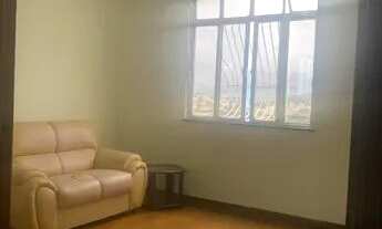 Imagem 3: Apartamento para aluguel no Conjunto dos Ferroviários em Pilares - Rio de Janeiro - RJ