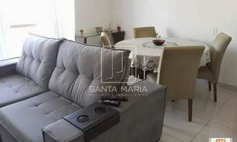 Imagem 4: Apartamento (tipo - padrao) 4 dormitórios/suite, cozinha planejada, em condomínio fechado