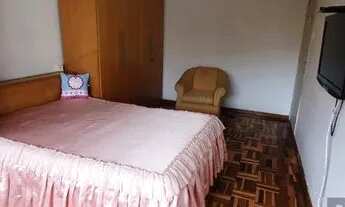 Imagem 3: Apartamento em Farroupilha