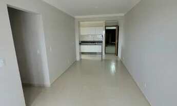 Imagem 3: Apartamento 02 quartos no Centro com Elevador