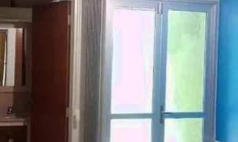 Imagem 4: Apartamento residencial à venda, Jardim Macedo, Ribeirão Preto