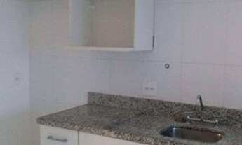 Imagem 4: WIN ALPHAVILLE RESIDENCIAL - ALPHAVILLE BARUERI