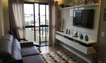 Imagem: Apartamento a venda, 3 dormitórios sendo