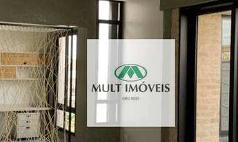 Imagem 3: Casa com 3 dormitórios, 200 m² - venda por R$ 1.615.000,00 ou aluguel por R$ 8.400,00/mês