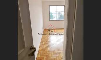 Imagem 2: Apartamento 85 m² Miolo do Ipiranga R$ 2.000,00 Parque da Independência